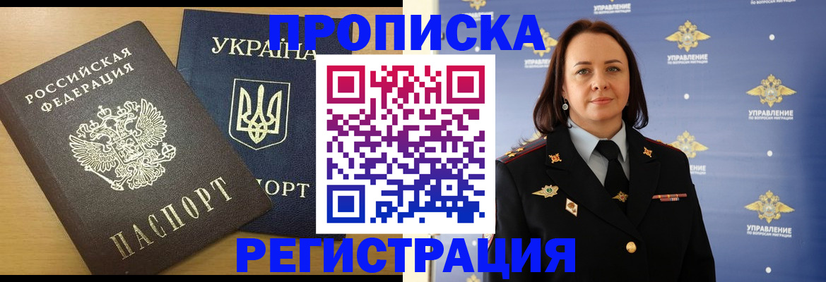 форма 3 в Сольцах