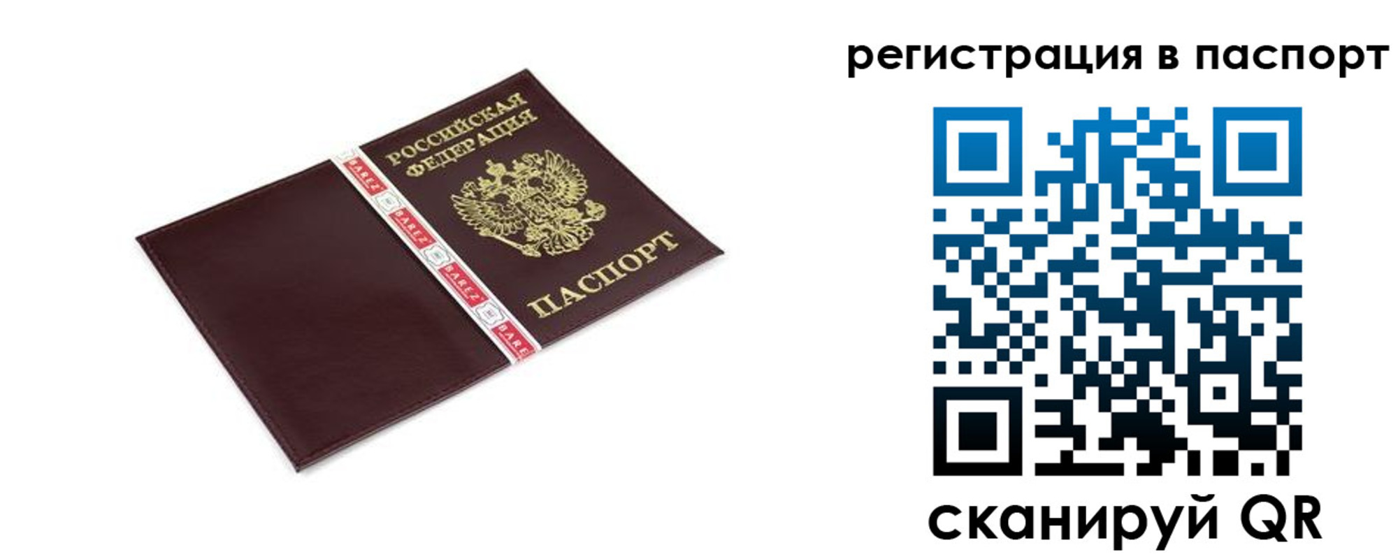 пропишу в квартире в Сольцах