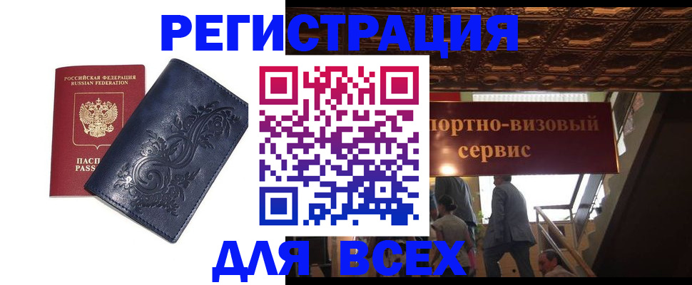 форма 3 в Сольцах